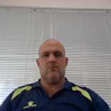 Daniel R. avatar icon