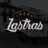 Adega Lastras logo