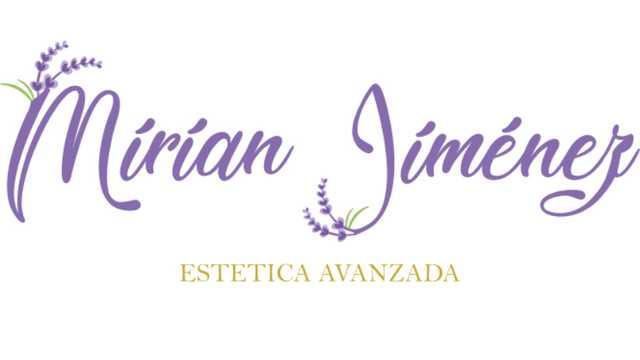 Manicurista