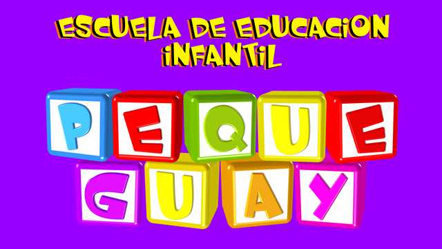 Profesor/a Apoyo