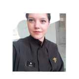 Miriam M. avatar icon