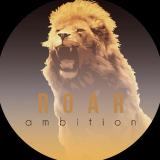 Ellie M. avatar icon