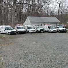 company photo