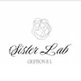 Sisterlab G. avatar icon