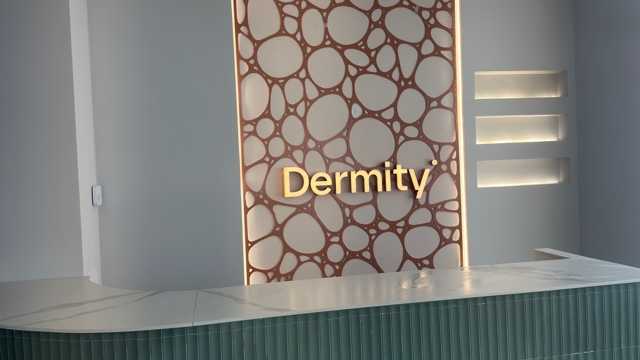 Asesor Comercial / Auxiliar de Clinica de Medicina Estética