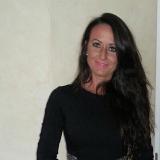 Mariola T. avatar icon