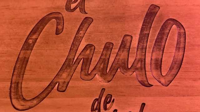 Ayudante de Cocina Avanzado/a