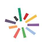 Autisme A. avatar icon