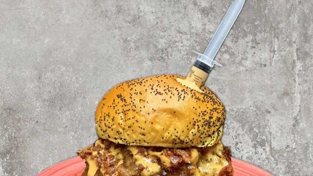 Ayudante de Cocina Avanzado/a 20h