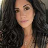 Lana Waked  avatar icon