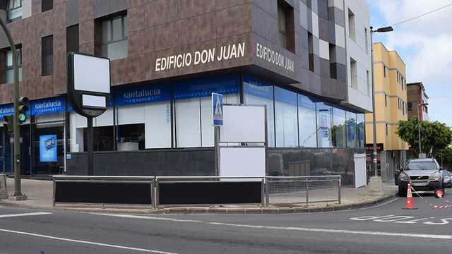Comercial