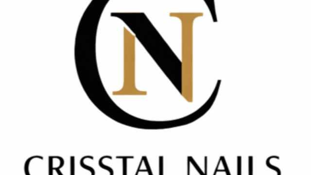 Esteticista