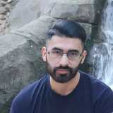 Brayan Duvan L. avatar icon