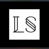 La saloneria M. avatar icon