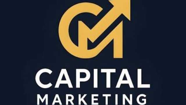 Content Creator / Models