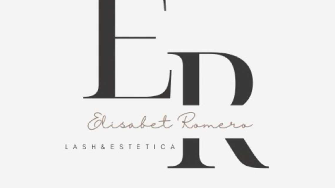 salon de belleza Elisabet Romero  cover image