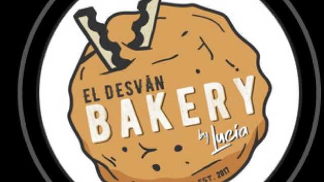 Dependiente/a de Tienda