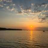 Christian B. avatar icon