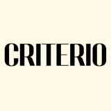 Criterio | Restaurante San Sebastian de los Reyes logo