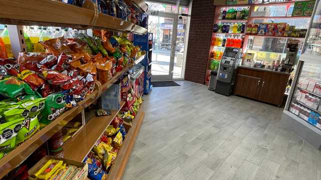 Deli