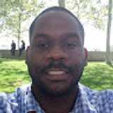 Timothy M. avatar icon