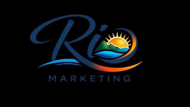 Sales Associate