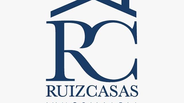 Asesor/a Inmobiliario