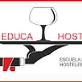 Educa Host  avatar icon
