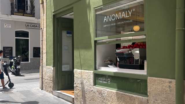 Ayudante/a de Camarero/a