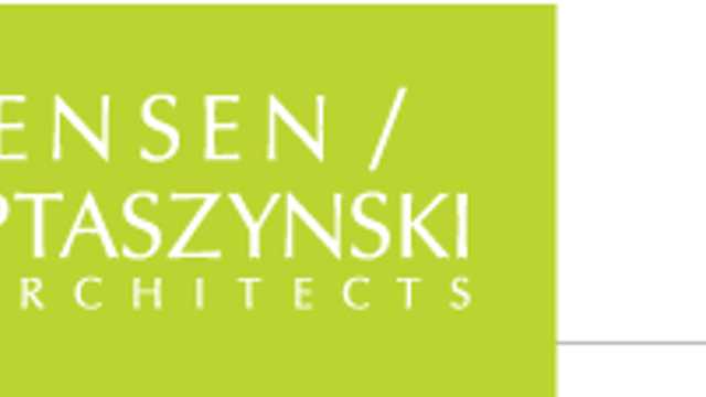 Administrative Assistant