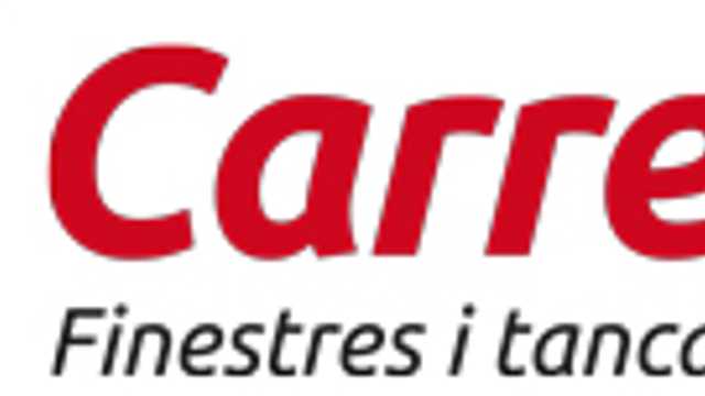 Arquitectos técnico para fabrica de Ventanas