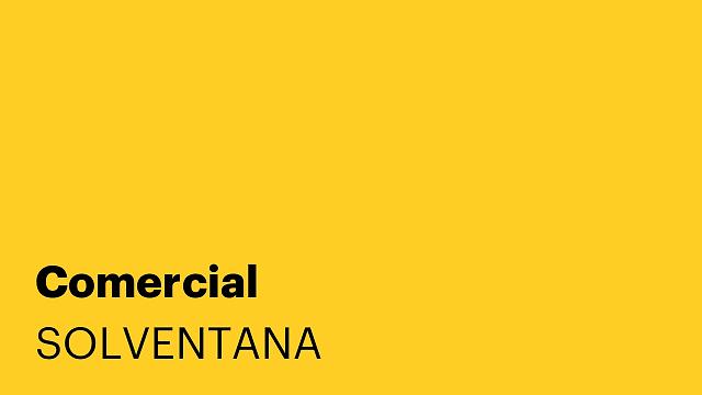 Comercial