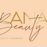 Alanabeauty  logo