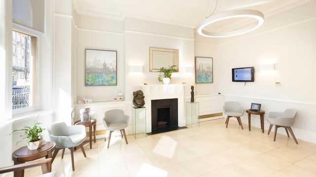 Domestic Cleaner – Flexible Hours (HCA Ltd)