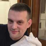 Enrique R. avatar icon