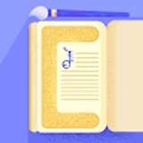 Elisabet G. avatar icon