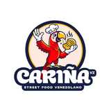 Cariña VZ Sevilla logo