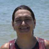 Sandra G. avatar icon