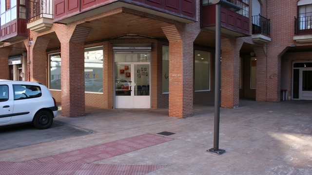 DOCENTE CERT. PROFESIONALIDAD EN VALLADOLID