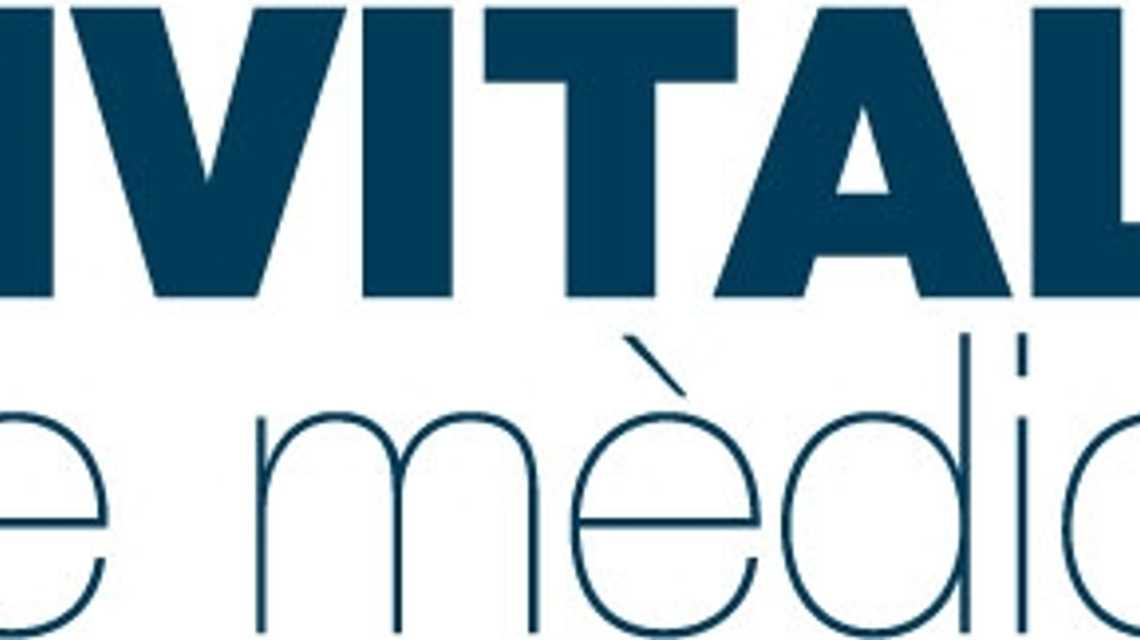 CENTRE MONVITAL PROACTIVE MEDICAL SERVICES cover image