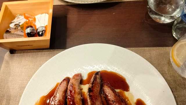 Ayudante/a de Cocinero/a