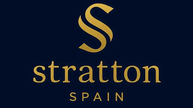 OFICIAL PARA OBRA CIVIL