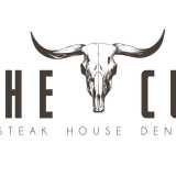 The Cut Steakhouse Denia logo