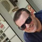 Enrique R. avatar icon