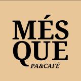 Franquicia .. avatar icon