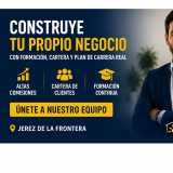 Oportunidad Comercial Jerez J. avatar icon