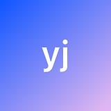 yan J. avatar icon