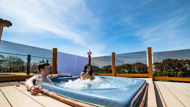 Receptionist / Administrator