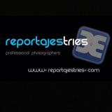 Edu Rodenas Alonso avatar icon