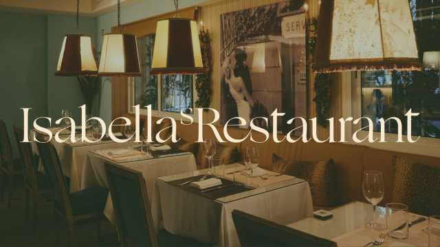 Cocinero/a Restaurante